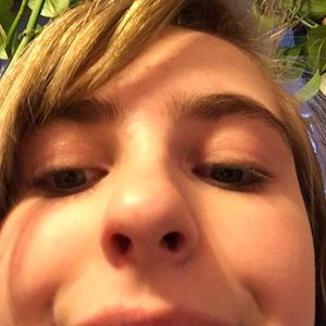 Meet your Posher, Josephine